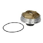 Pumpa vode THERMOTEC WP-RV105 IC-C4D03C