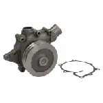 Pumpa vode THERMOTEC WP-RV114 IC-D47FFA