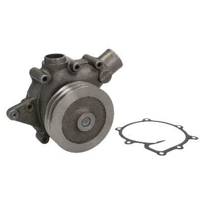 Pumpa vode THERMOTEC WP-RV114 IC-D47FFA