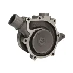 Pumpa vode THERMOTEC WP-RV114 IC-D47FFA