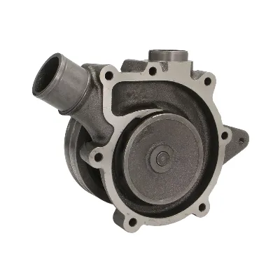 Pumpa vode THERMOTEC WP-RV114 IC-D47FFA