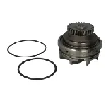 Pumpa vode THERMOTEC WP-RV115 IC-C4D03E