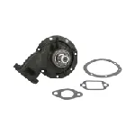 Pumpa vode THERMOTEC WP-RV119 IC-DA5E2F