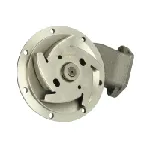 Pumpa vode THERMOTEC WP-RV120 IC-D1624A