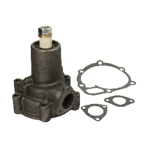 Pumpa vode THERMOTEC WP-SC101 IC-B3CFF1