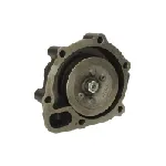 Pumpa vode THERMOTEC WP-SC101 IC-B3CFF1