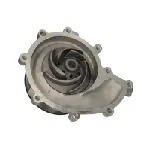 Pumpa vode THERMOTEC WP-SC104 IC-B3CFF3