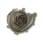 Pumpa vode THERMOTEC WP-SC105 IC-B3CFF5