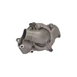 Pumpa vode THERMOTEC WP-SC108 IC-D6FAC2