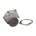 Pumpa vode THERMOTEC WP-SC111 IC-C4D004