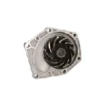 Pumpa vode THERMOTEC WP-SC111 IC-C4D004