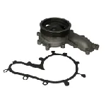 Pumpa vode THERMOTEC WP-SC118 IC-C4D005