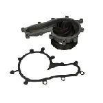 Pumpa vode THERMOTEC WP-SC118 IC-C4D005