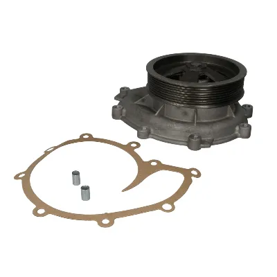 Pumpa vode THERMOTEC WP-SC119 IC-C4D006