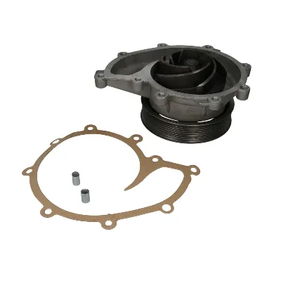 Pumpa vode THERMOTEC WP-SC119 IC-C4D006