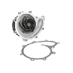 Pumpa vode THERMOTEC WP-SC119 IC-C4D006