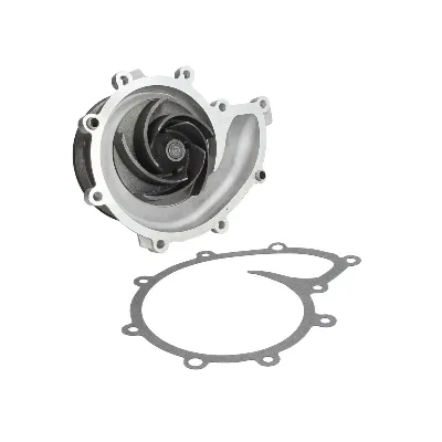 Pumpa vode THERMOTEC WP-SC119 IC-C4D006