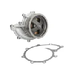 Pumpa vode THERMOTEC WP-SC119 IC-C4D006