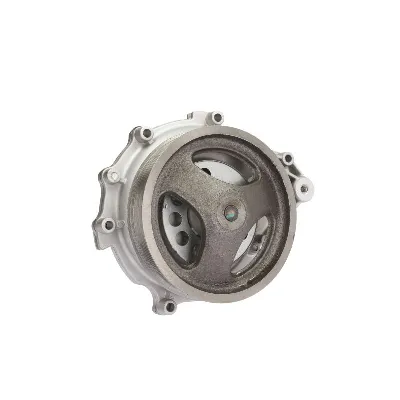 Pumpa vode THERMOTEC WP-SC123 IC-D89560