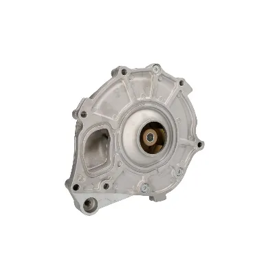 Pumpa vode THERMOTEC WP-SC130 IC-F58281