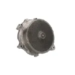 Pumpa vode THERMOTEC WP-SC130 IC-F58281