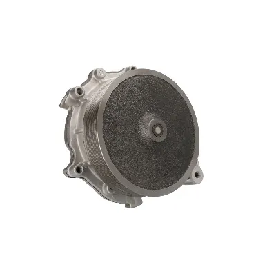 Pumpa vode THERMOTEC WP-SC130 IC-F58281