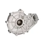 Pumpa vode THERMOTEC WP-SC131 IC-G0QM34