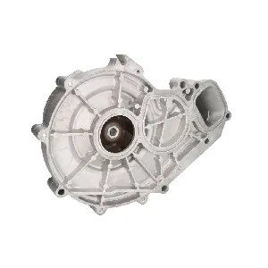 Pumpa vode THERMOTEC WP-SC131 IC-G0QM34