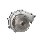 Pumpa vode THERMOTEC WP-SC131 IC-G0QM34