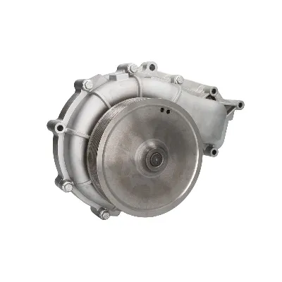 Pumpa vode THERMOTEC WP-SC131 IC-G0QM34