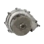 Pumpa vode THERMOTEC WP-SC132 IC-G0QM35