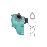 Pumpa vode THERMOTEC WP-VL101 IC-B3CFFB