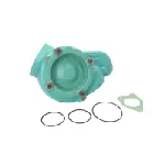 Pumpa vode THERMOTEC WP-VL101 IC-B3CFFB