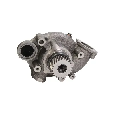 Pumpa vode THERMOTEC WP-VL102 IC-B3CFFC