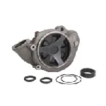 Pumpa vode THERMOTEC WP-VL102 IC-B3CFFC