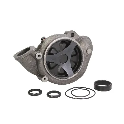 Pumpa vode THERMOTEC WP-VL102 IC-B3CFFC