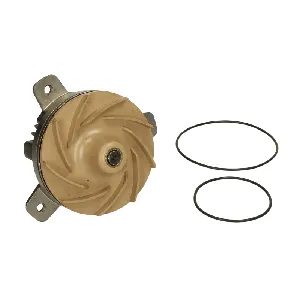 Pumpa vode THERMOTEC WP-VL104 IC-B3CFFD