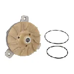 Pumpa vode THERMOTEC WP-VL109 IC-BB31B9