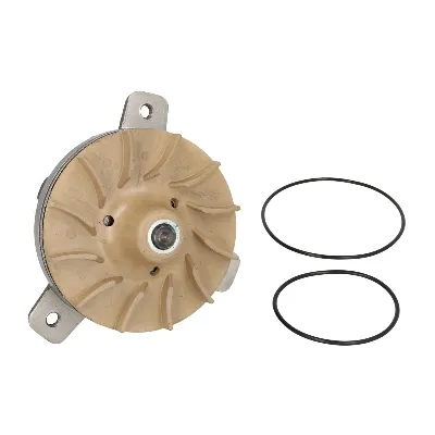 Pumpa vode THERMOTEC WP-VL109 IC-BB31B9