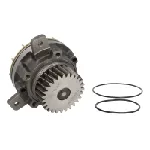 Pumpa vode THERMOTEC WP-VL109 IC-BB31B9