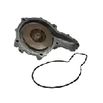 Pumpa vode THERMOTEC WP-VL116 IC-C573E9