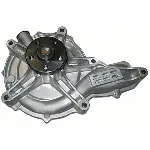 Pumpa vode THERMOTEC WP-VL116 IC-C573E9