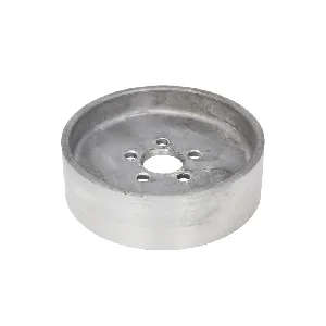 Pumpa vode THERMOTEC WP-VL116RK IC-D9D3DC