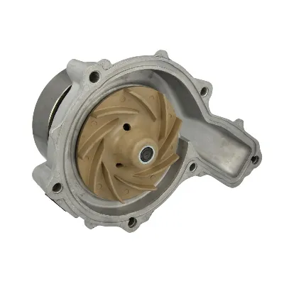 Pumpa vode THERMOTEC WP-VL117 IC-C4D00B