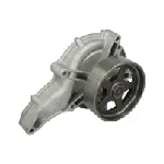 Pumpa vode THERMOTEC WP-VL117 IC-C4D00B