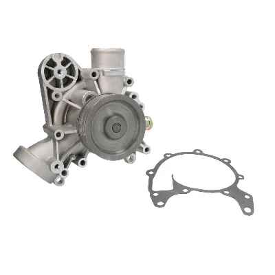 Pumpa vode THERMOTEC WP-VL118 IC-F5B6AF