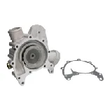 Pumpa vode THERMOTEC WP-VL118 IC-F5B6AF