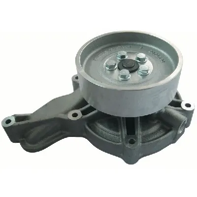 Pumpa vode THERMOTEC WP-VL119 IC-D84129