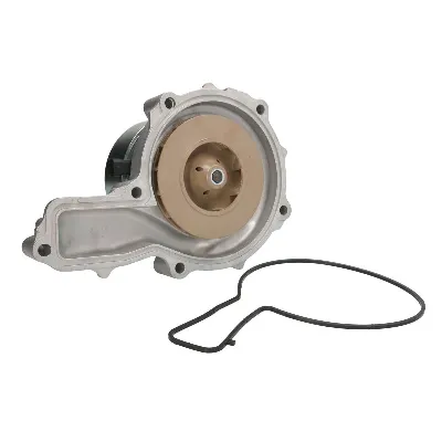 Pumpa vode THERMOTEC WP-VL134 IC-F5B6B0