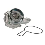 Pumpa vode THERMOTEC WP-VL134 IC-F5B6B0